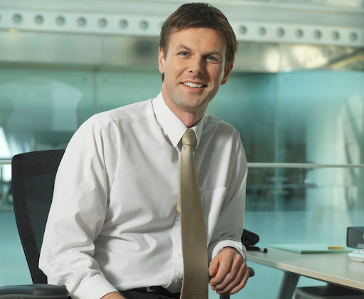 CEO